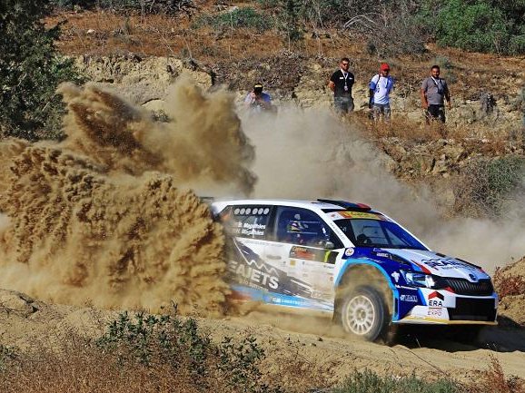 Article featured image