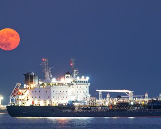 Article featured image