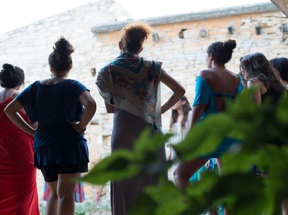 Article featured image