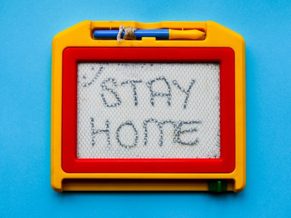 Article featured image