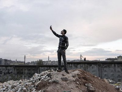 Article featured image