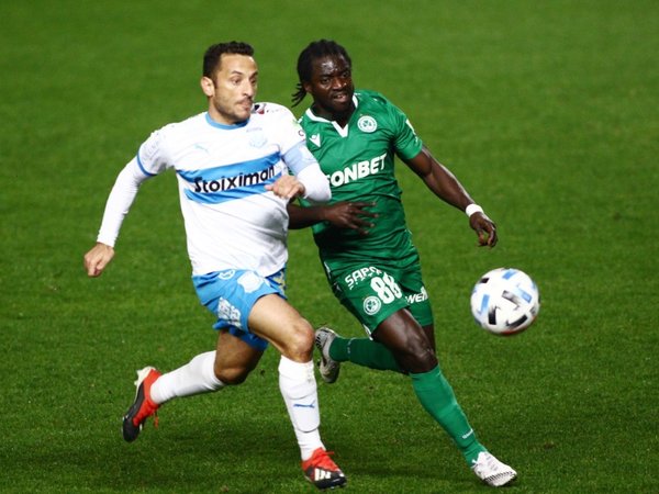 Article featured image