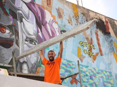 Article featured image