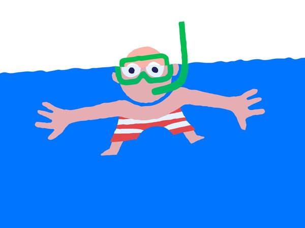 Article featured image