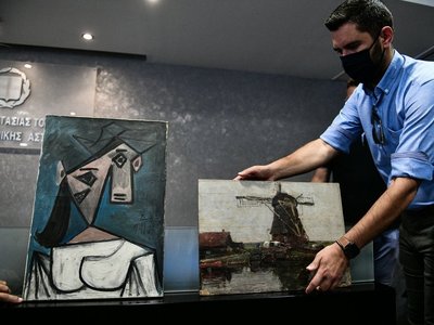 Article featured image
