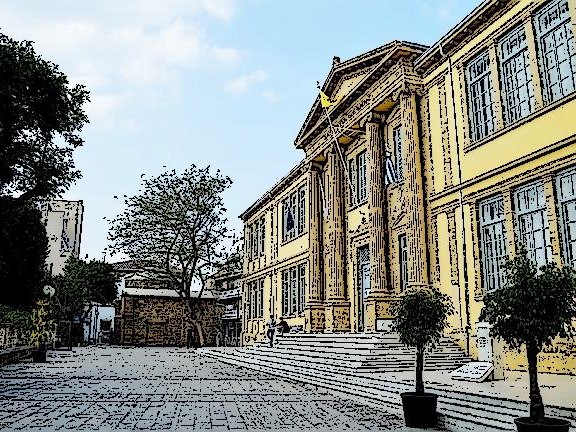 Article featured image