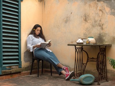 Article featured image