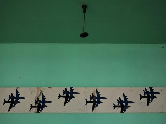 Article featured image