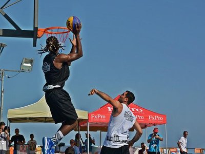 Article featured image