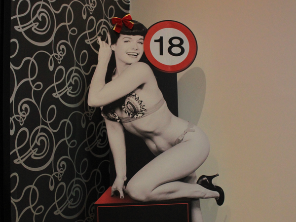 Article featured image