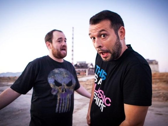 Article featured image