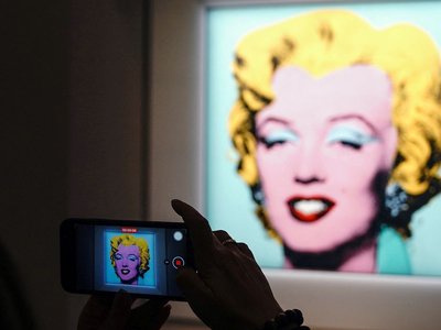 Article featured image