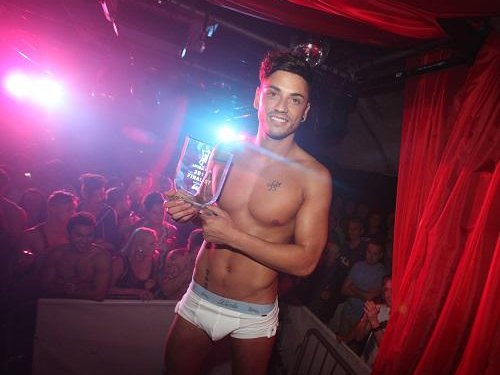 Article featured image