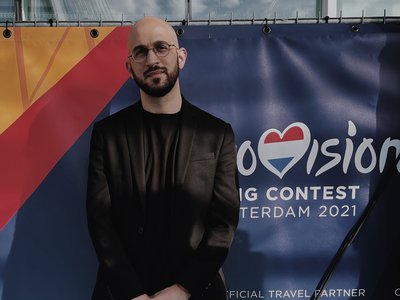 Article featured image