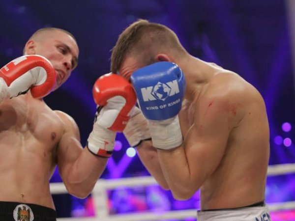 Article featured image