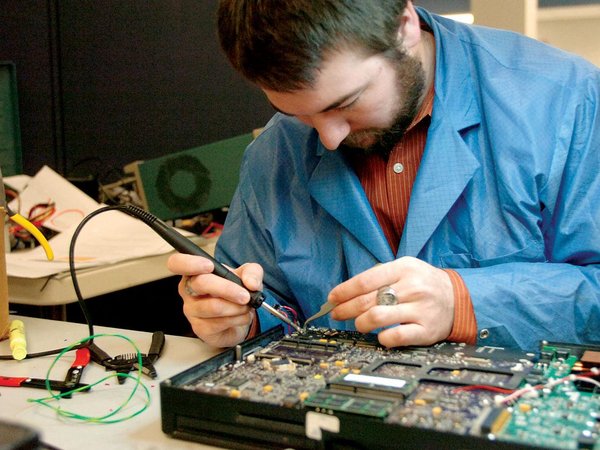 Article featured image