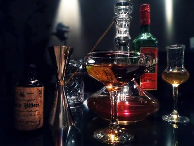 Article featured image