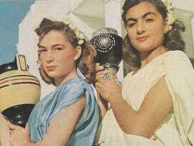 Article featured image
