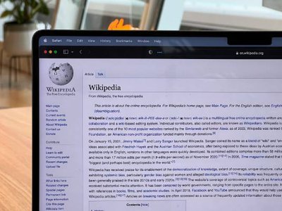 Article featured image