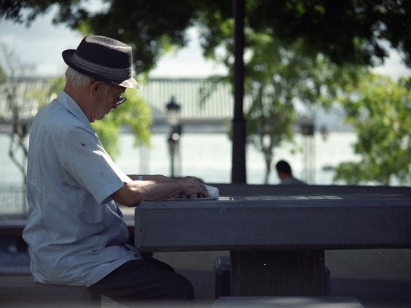 Article featured image