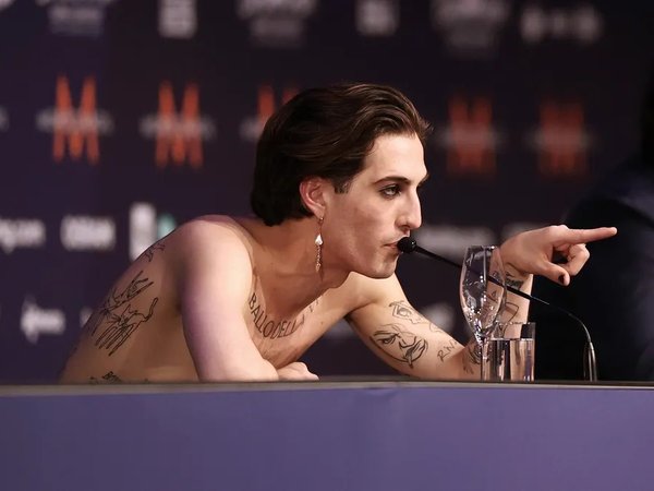 Article featured image