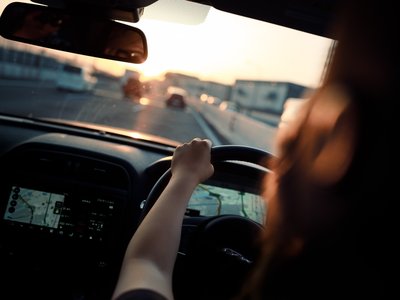 Article featured image