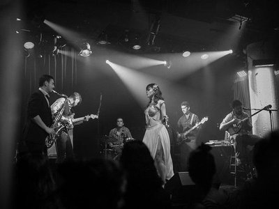 Article featured image