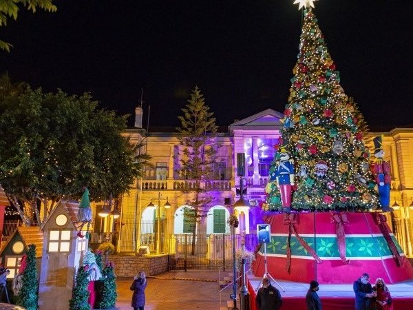 Article featured image