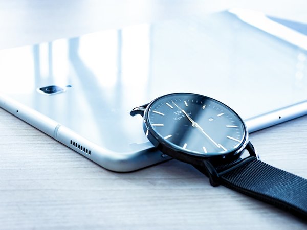 Article featured image