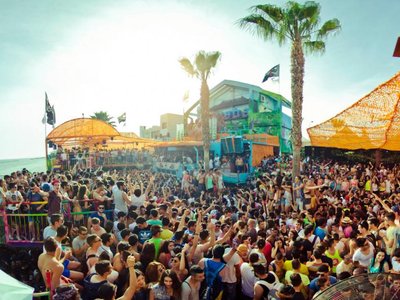 Article featured image