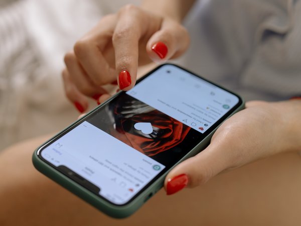 Article featured image