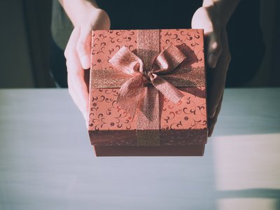 Article featured image