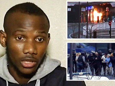 Article featured image