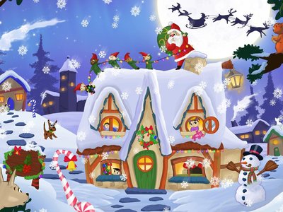 Article featured image