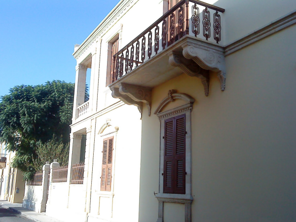 Article featured image