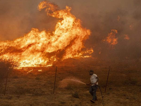 Article featured image