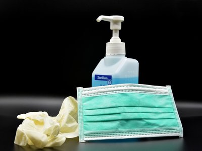 Article featured image