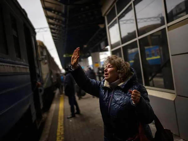 Article featured image