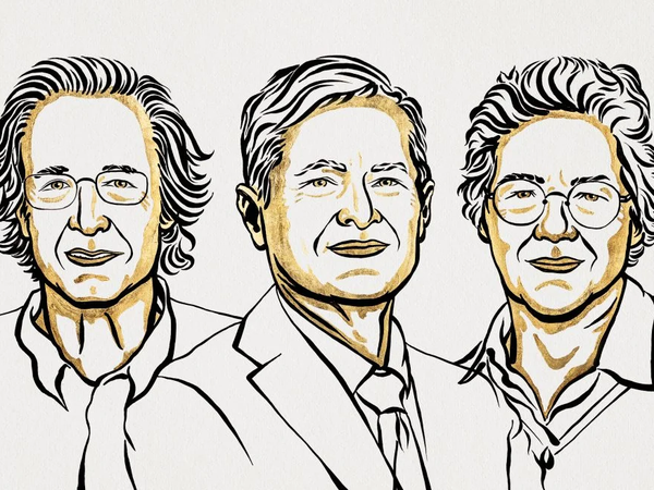 Article featured image