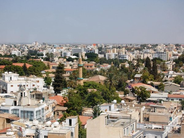 Article featured image