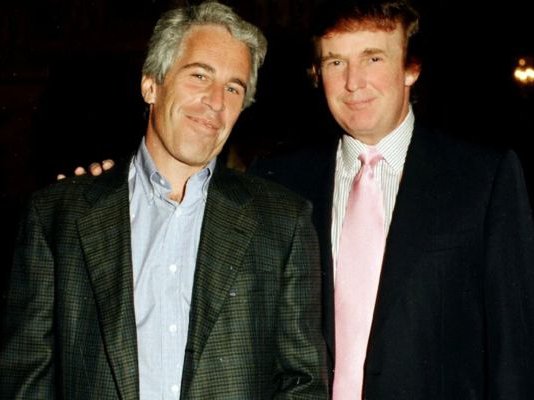 Article featured image