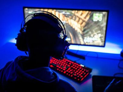 Article featured image