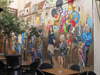 Article featured image