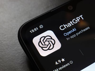 Article featured image