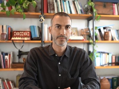 Article featured image