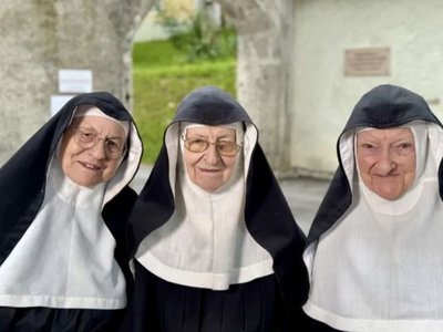 Article featured image