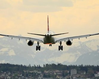 Article featured image