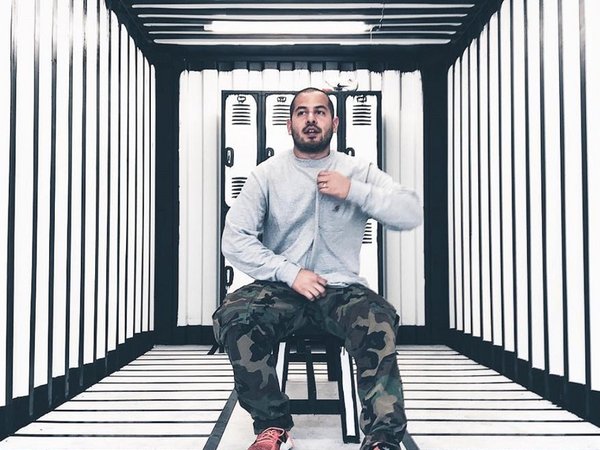 Article featured image