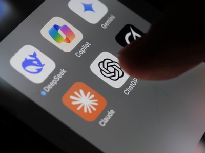 Article featured image