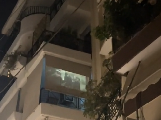 Article featured image